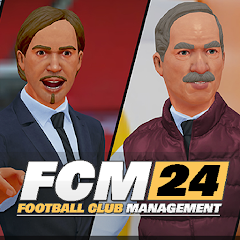 Football Club Management 2024-BL