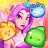 Neopets: Faerie Fragments-zz