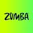 Zumba - Dance Fitness Workout-Ys