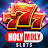 Holy Moly Casino Slots-e9