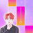 Magic Kpop Tiles - juego piano