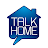 Talk Home: Int'l Calling App-zh