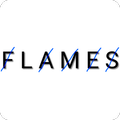 Jogo FLAMES