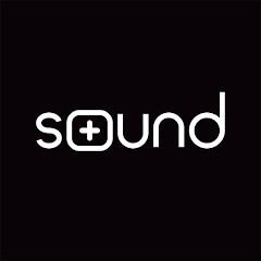 Sound.Me-sQ