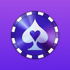 Poker Arena: texas holdem game-RX