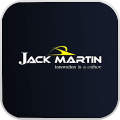 Jack Martin-3x