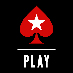 PokerStars Play: Texas Hold'em-Gg