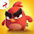 Angry Birds Dream Blast-Da