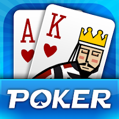 Türkiye Texas Poker-Rp