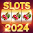 Mega Slots: Vegas casino games-OC