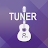 guitar tuner - In Tune-CA