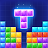 Block Puzzle - Jogos offline-IR