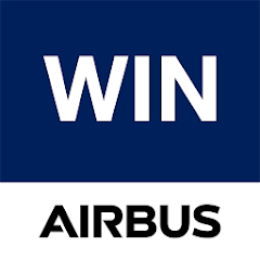 Airbus WIN-q2