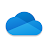 Microsoft OneDrive-al