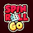 Spin Roll GO-36