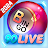 Bingo 90 Live – Jogos de Bingo-eF