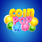 Coin Pop - Jogos com presentes-aW