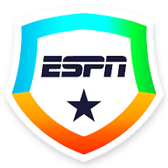 ESPN Fantasy Sports-YY