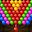 Bubble Pop Origin! Puzzle Game-qO