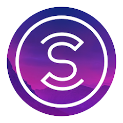 Sweatcoin - Contador de Passos-OQ