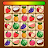 Onet Puzzle - Jogo de link-fE