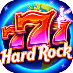 Hard Rock Neverland Cassino-C5