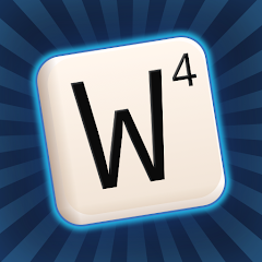 Wordfeud-Is