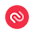 Twilio Authy Authenticator-Hn