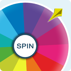 Decision Roulette | Spin Wheel-Ur