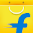 Flipkart Online Shopping App-Xi