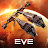 EVE Galaxy Conquest-le