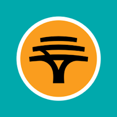 FNB Banking App-Ip