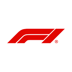 Official F1 ® App-JU