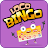 Loco Bingo: Lotto Bingo Online-7Y