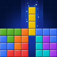 Block Journey - Jogo de Blocos-7b