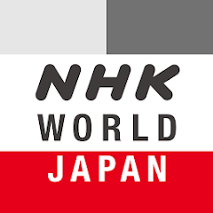 NHK WORLD-JAPAN-vU