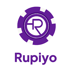 Earn money online cash Rupiyo-PU