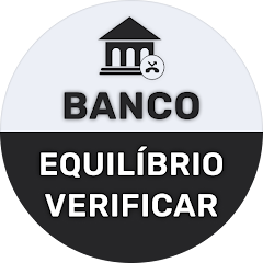 Verificação de saldo bancário-r3