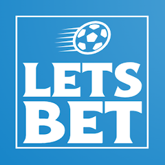 Letsbet-zo