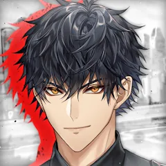 Kiss Me, Kill Me: Otome Game-c8