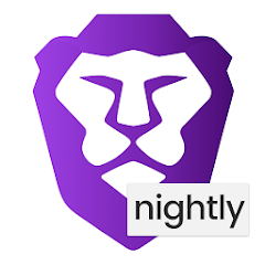 Brave Browser (Nightly)-fY