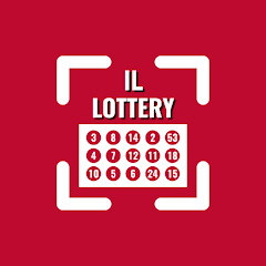 Illinois Lottery Current-DB