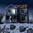 Mystery Manor: hidden objects