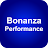 Bonanza Performance-w7