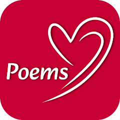 Love Poems: Feeling Sayings-kh