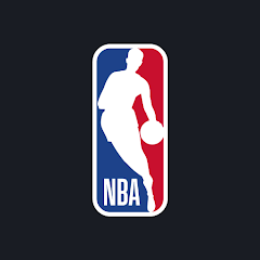 NBA – App Oficial-dp