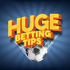 Huge Betting Tips, Previsoes-EI