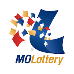 Missouri Lottery Official App-Oh