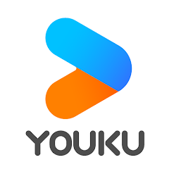 YOUKU-Drama, Film, Show, Anime-fp