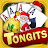 Tongits Plus - Card Game-J9